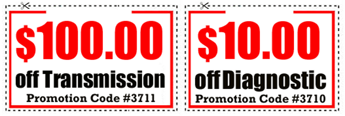 Coupon